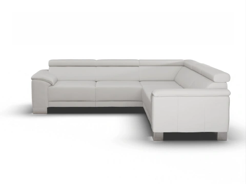 Ecksofa SPE Medium